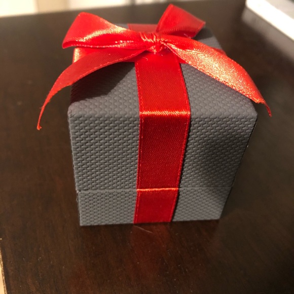 Diamond Sterling Silver Ring 💍🔥🔥🔥🔥ONLY $145 - Picture 7 of 8